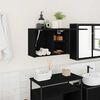 Miniatuurafbeelding van het product 2 van 12
