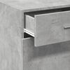 Miniatuurafbeelding van het product 9 van 12
