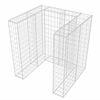 Miniatuurafbeelding van het product 6 van 9