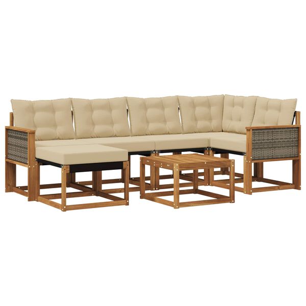 Productafbeelding 1 van 12