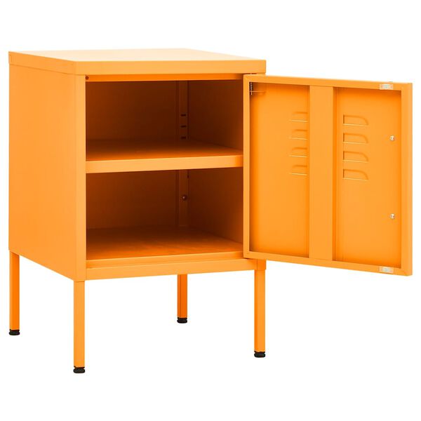 Productafbeelding 4 van 10