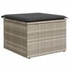 Miniatuurafbeelding van het product 6 van 23