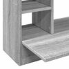 Miniatuurafbeelding van het product 8 van 10