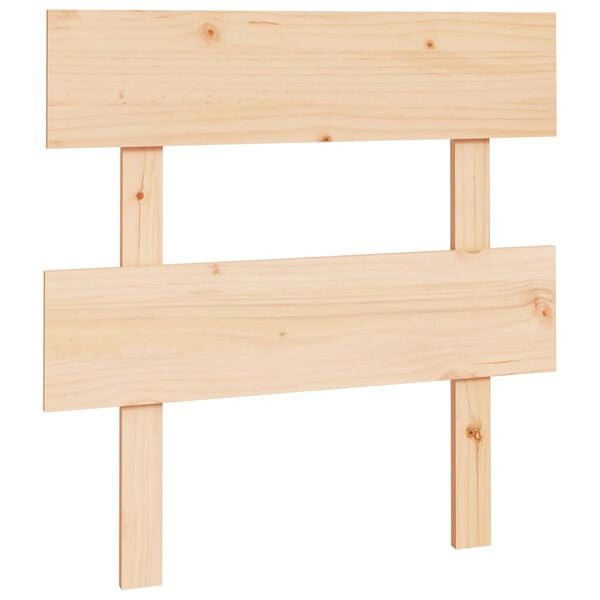 Productafbeelding 1 van 6
