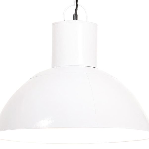 Productafbeelding 1 van 9