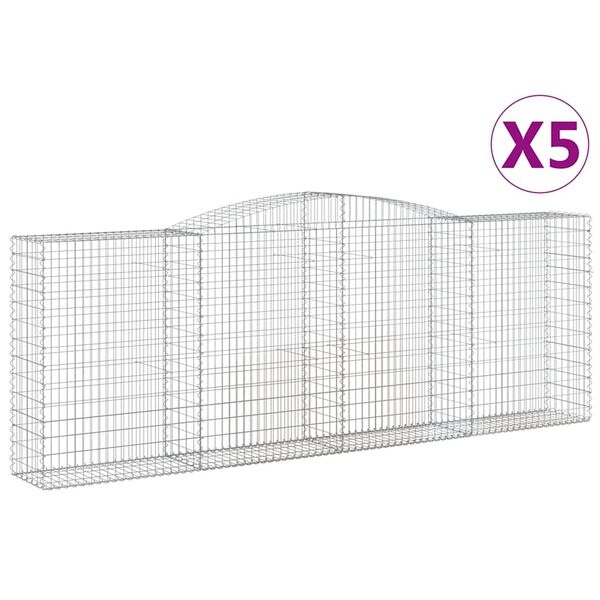 Productafbeelding 1 van 6