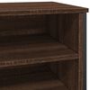 Miniatuurafbeelding van het product 7 van 9