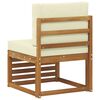 Miniatuurafbeelding van het product 5 van 9