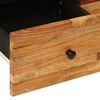 Miniatuurafbeelding van het product 7 van 11