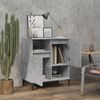 Miniatuurafbeelding van het product 3 van 11