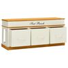 Miniatuurafbeelding van het product 7 van 8