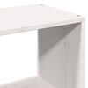 Miniatuurafbeelding van het product 9 van 11