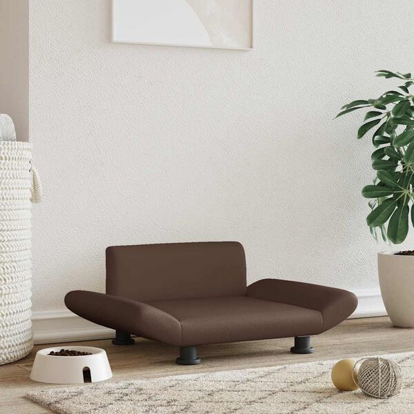 Productafbeelding 2 van 7