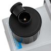 Miniatuurafbeelding van het product 6 van 10
