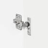Miniatuurafbeelding van het product 10 van 15