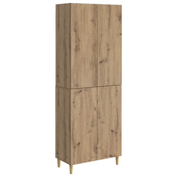 Productafbeelding 1 van 8