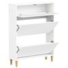 Miniatuurafbeelding van het product 3 van 9