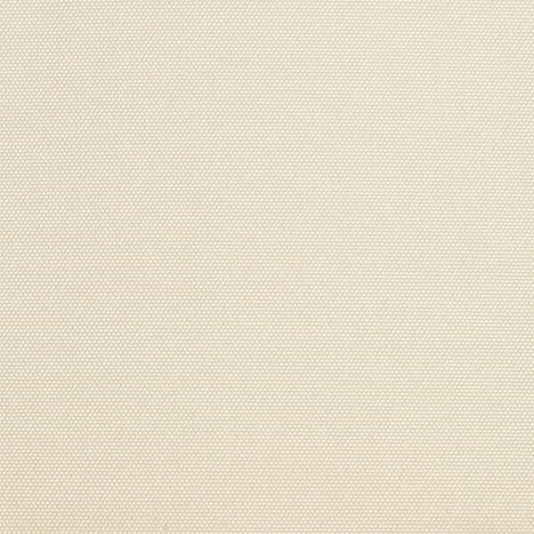 vidaXL Luifeldoek 6x3 m canvas crème