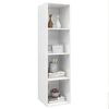 Miniatuurafbeelding van het product 3 van 9