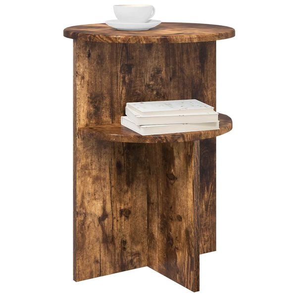 Productafbeelding 2 van 7