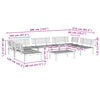 Miniatuurafbeelding van het product 8 van 8