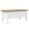 Miniatuurafbeelding van het product 6 van 8