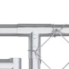 Miniatuurafbeelding van het product 7 van 9