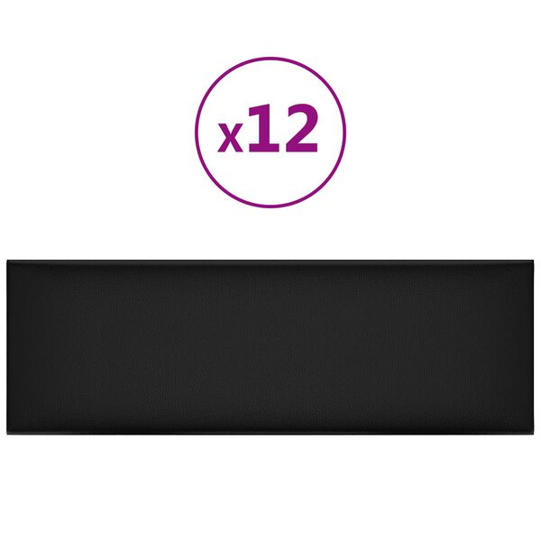 Productafbeelding 3 van 7