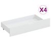 Miniatuurafbeelding van het product 5 van 8