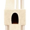 Miniatuurafbeelding van het product 6 van 7