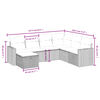 Miniatuurafbeelding van het product 4 van 17