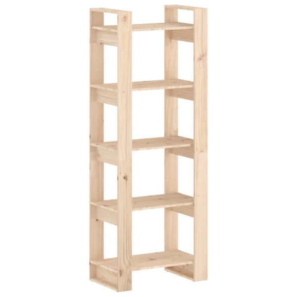 Productafbeelding 1 van 9