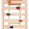 Miniatuurafbeelding van het product 10 van 12