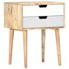 Miniatuurafbeelding van het product 6 van 10