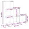 Miniatuurafbeelding van het product 11 van 12