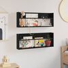 Miniatuurafbeelding van het product 4 van 11