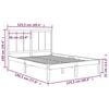 Miniatuurafbeelding van het product 5 van 5