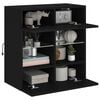 Miniatuurafbeelding van het product 15 van 17