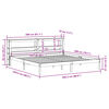 Miniatuurafbeelding van het product 12 van 12