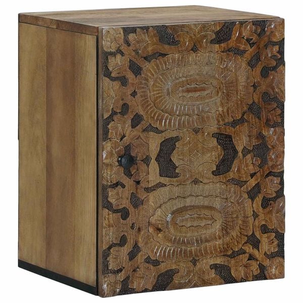 Productafbeelding 1 van 11