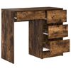 Miniatuurafbeelding van het product 5 van 13