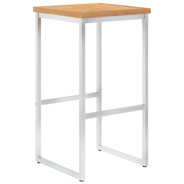 Productafbeelding 2 van 8