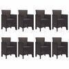 Miniatuurafbeelding van het product 5 van 13