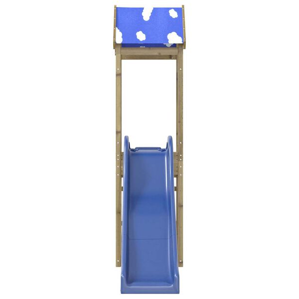 Productafbeelding 3 van 9