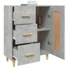 Miniatuurafbeelding van het product 5 van 11