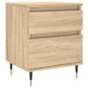 Miniatuurafbeelding van het product 5 van 14