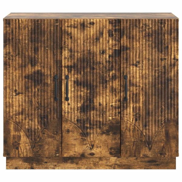 Productafbeelding 4 van 10