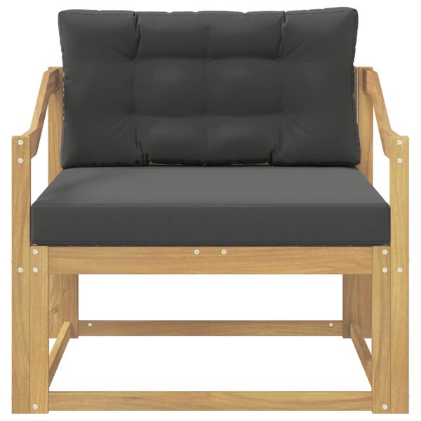 Productafbeelding 3 van 8