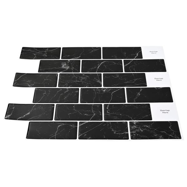 Productafbeelding 3 van 10