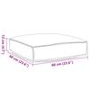 Miniatuurafbeelding van het product 6 van 6